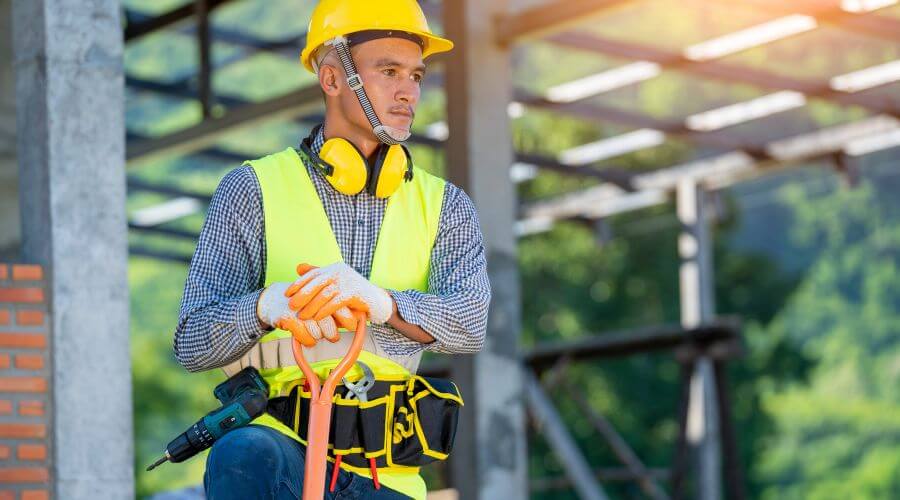 Professional leaking skylight repair services in Gould City, MI